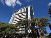 Conj. Comercial / Sala para Venda em Maringá/PR Zona 01