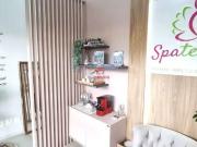 Conj. Comercial / Sala para Venda em Maringá/PR Zona 01...