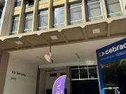Conj. Comercial / Sala para Venda em Maringá/PR Zona 03