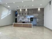 Conj. Comercial / Sala para Venda em Maringá/PR Zona 05