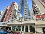 Conj. Comercial / Sala para Venda em Maringá/PR Zona 07