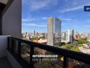 Conj. Comercial / Sala para Venda em Maringá/PR Zona Armazém