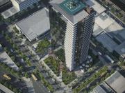 Conj. Comercial / Sala para Venda em Maringá/PR Zona Armazém