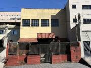 Conj. Comercial / Sala para Venda em Mauá/SP Jardim Itapeva