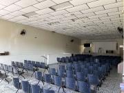 Conj. Comercial / Sala para Venda em Mauá/SP Jardim Itapeva