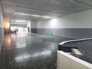 Conj. Comercial / Sala para Venda em Mauá/SP Parque das...