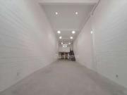 Conj. Comercial / Sala para Venda em Mauá/SP Parque São...