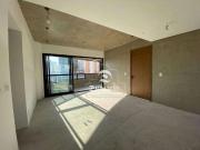 Conj. Comercial / Sala para Venda em Mauá/SP Vila Bocaina