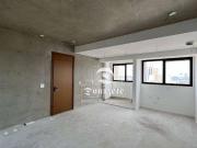 Conj. Comercial / Sala para Venda em Mauá/SP Vila Bocaina