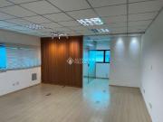 Conj. Comercial / Sala para Venda em Mauá/SP Vila Bocaina
