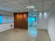 Conj. Comercial / Sala para Venda em Mauá/SP Vila Bocaina