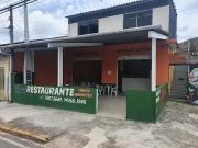 Conj. Comercial / Sala para Venda em Mogi das Cruzes/SP...