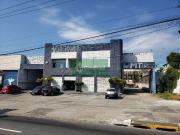 Conj. Comercial / Sala para Venda em Mogi das Cruzes/SP...