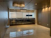 Conj. Comercial / Sala para Venda em Mogi das Cruzes/SP...