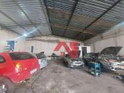 Conj. Comercial / Sala para Venda em Mogi Guaçu/SP...