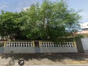 Conj. Comercial / Sala para Venda em Natal/RN Barro...