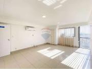 Conj. Comercial / Sala para Venda em Natal/RN Candelária