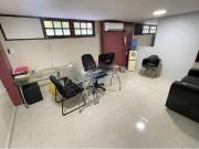 Conj. Comercial / Sala para Venda em Natal/RN Cidade Alta