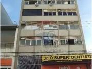 Conj. Comercial / Sala para Venda em Natal/RN Cidade Alta