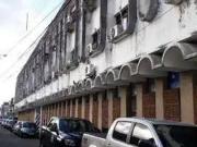 Conj. Comercial / Sala para Venda em Natal/RN Cidade Alta