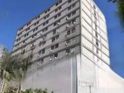 Conj. Comercial / Sala para Venda em Natal/RN Cidade Alta