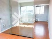 Conj. Comercial / Sala para Venda em Natal/RN Lagoa Nova