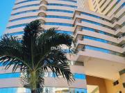 Conj. Comercial / Sala para Venda em Natal/RN Lagoa Nova...