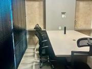 Conj. Comercial / Sala para Venda em Natal/RN Lagoa Nova