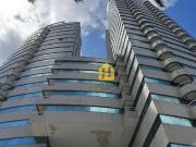 Conj. Comercial / Sala para Venda em Natal/RN Lagoa Nova