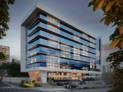 Conj. Comercial / Sala para Venda em Natal/RN Lagoa Nova