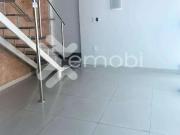 Conj. Comercial / Sala para Venda em Natal/RN Lagoa Nova...