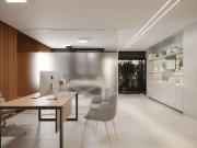 Conj. Comercial / Sala para Venda em Natal/RN Lagoa Nova