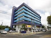 Conj. Comercial / Sala para Venda em Natal/RN Lagoa Nova