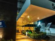 Conj. Comercial / Sala para Venda em Natal/RN Lagoa Nova