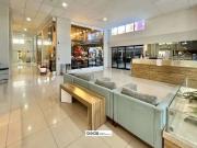 Conj. Comercial / Sala para Venda em Natal/RN Lagoa Nova