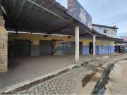 Conj. Comercial / Sala para Venda em Natal/RN Nossa...
