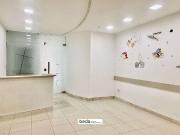 Conj. Comercial / Sala para Venda em Natal/RN Petrópolis