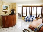 Conj. Comercial / Sala para Venda em Natal/RN Ponta...