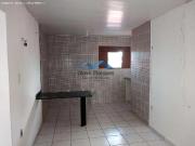 Conj. Comercial / Sala para Venda em Natal/RN Ponta...
