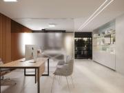 Conj. Comercial / Sala para Venda em Natal/RN Tirol