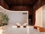 Conj. Comercial / Sala para Venda em Natal/RN Tirol 1...