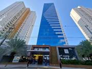 Conj. Comercial / Sala para Venda em Natal/RN Tirol