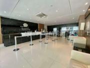 Conj. Comercial / Sala para Venda em Natal/RN Tirol