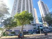 Conj. Comercial / Sala para Venda em Natal/RN Tirol