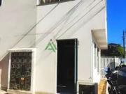 Conj. Comercial / Sala para Venda em Navegantes/SC Gravata