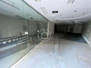 Conj. Comercial / Sala para Venda em Nilópolis/RJ Centro