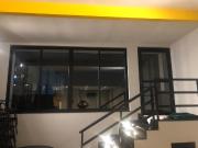 Conj. Comercial / Sala para Venda em Nilópolis/RJ Centro