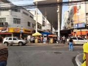 Loja / Comércio para Venda em Nilópolis/RJ Centro