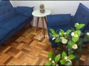 Conj. Comercial / Sala para Venda em Niterói/RJ Centro