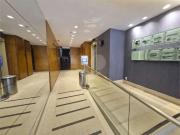 Conj. Comercial / Sala para Venda em Niterói/RJ Centro